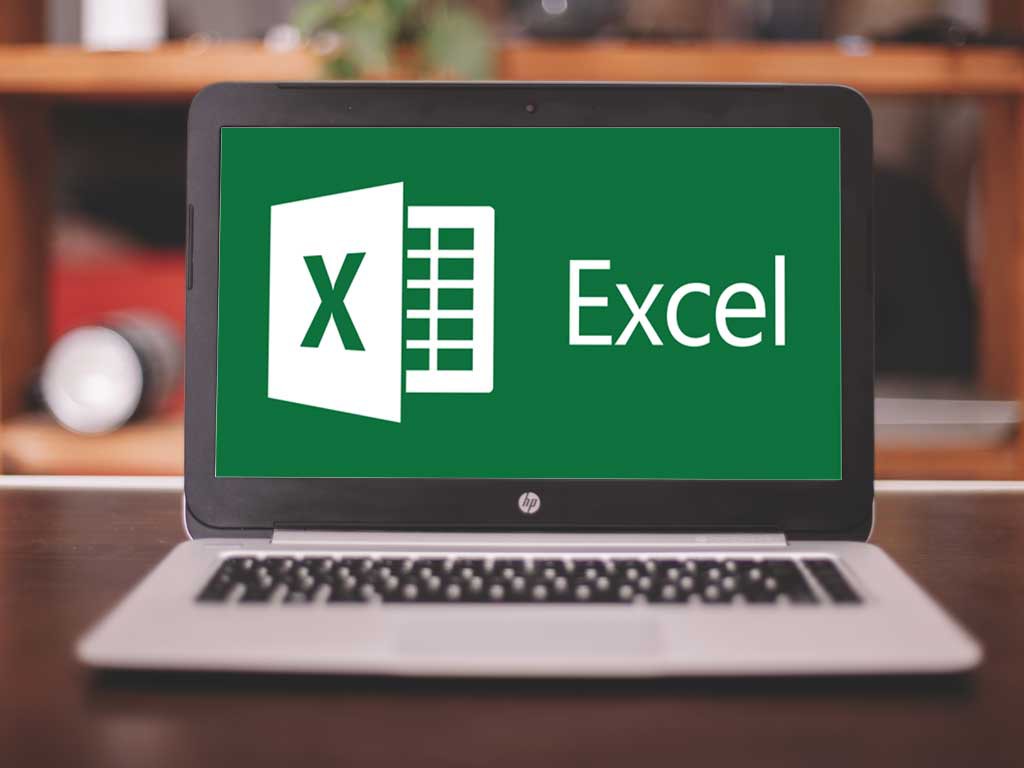 excel-compu.jpg