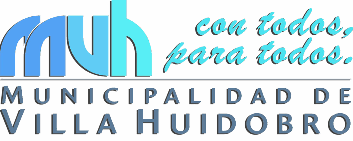 logo123.png