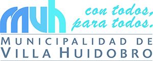 logo2.jpg
