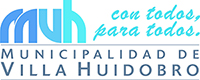 logo3.jpg