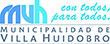 logo4.jpg