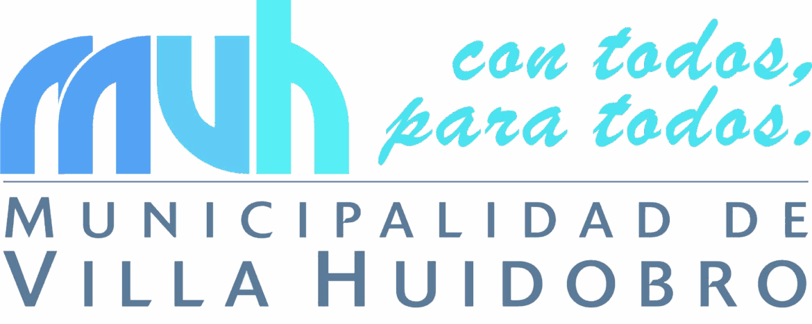 logopnggg.png