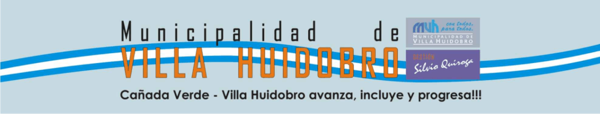 LOGO-MUNI.png