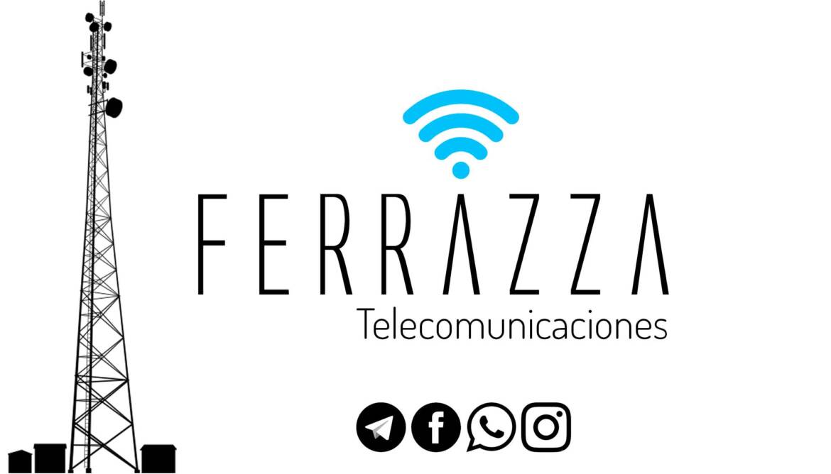 antena.jpg