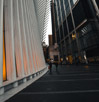 gallery_5.jpg