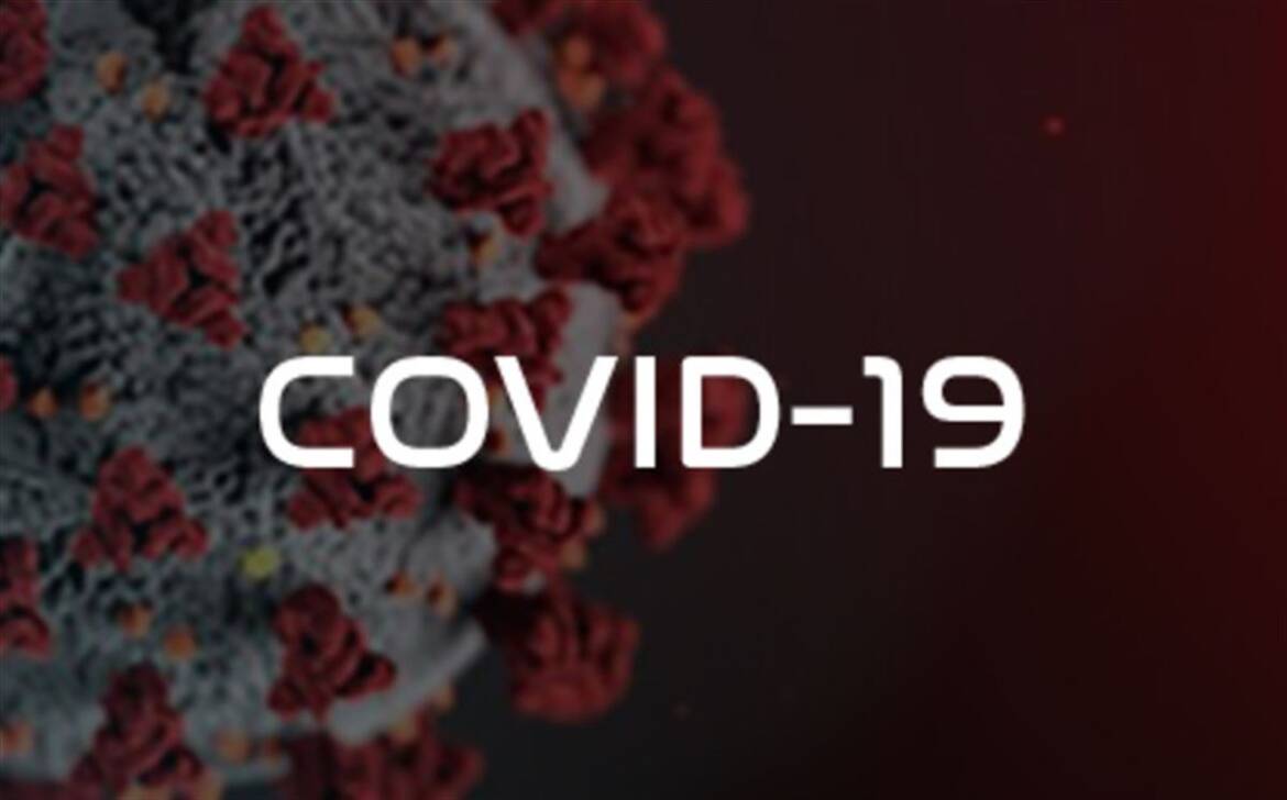 20200317175811_covid-19-coronavirus_amp_w1200.jpg