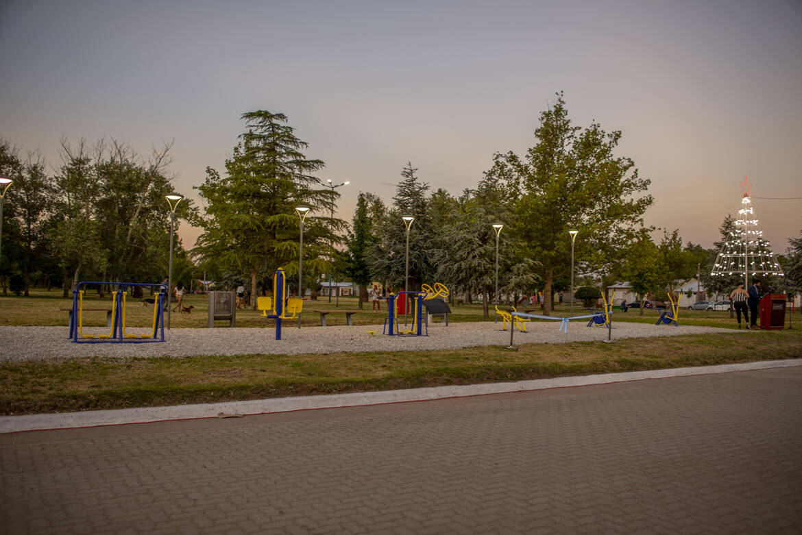 AVA_1747.jpg