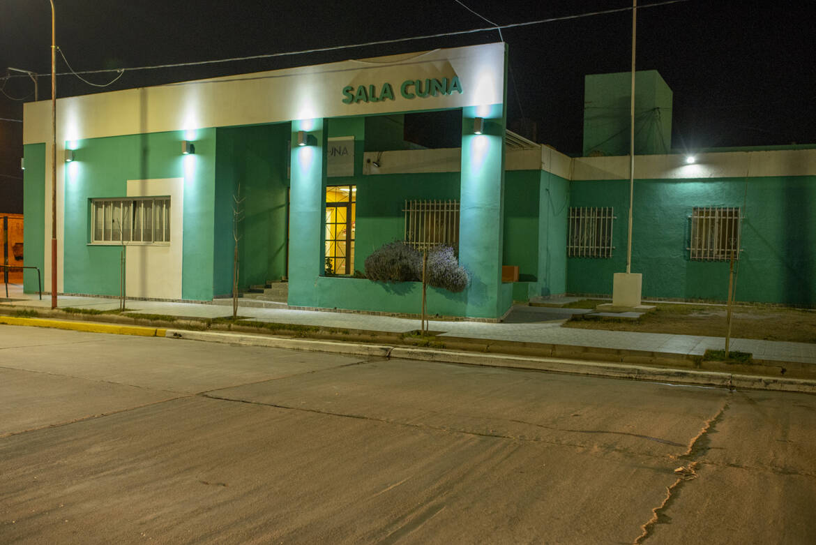 AVA_8963.jpg