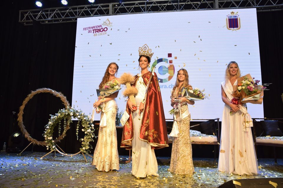 Aitana-e1613447113907.jpg
