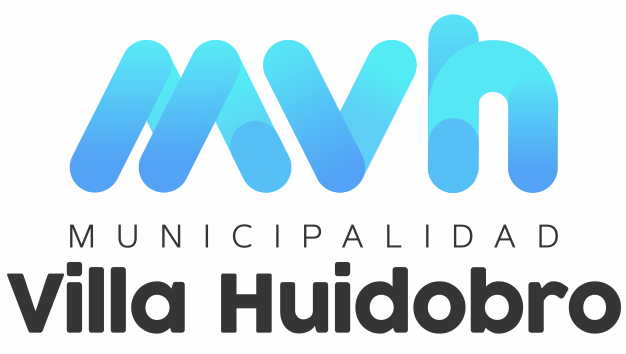 logo-vh.png