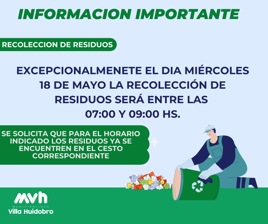 Informacion-importante.png