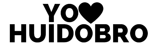 yoamohuidobro.png