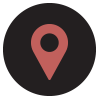 05-botones-consulta-plancheta.png