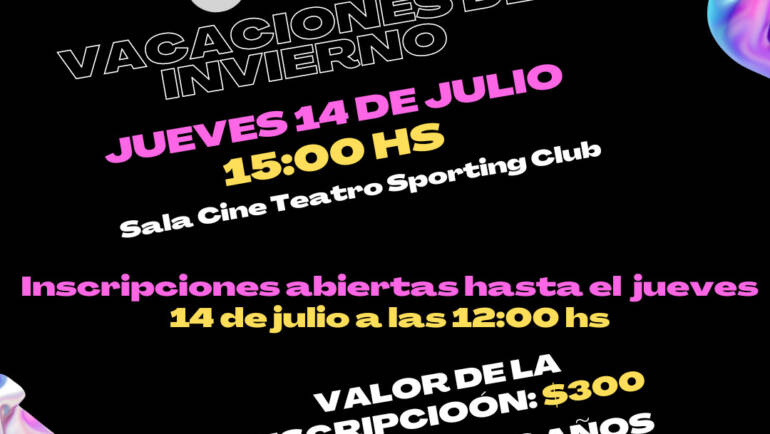 ¡VACACIONES DE INVIERNO! Campeonato PS4 FIFA 22