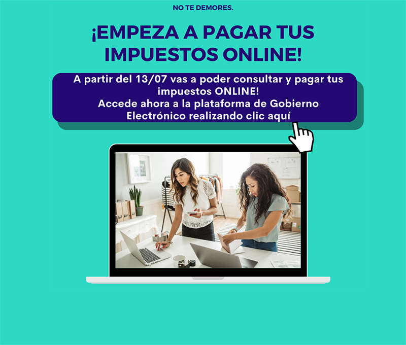 online.png