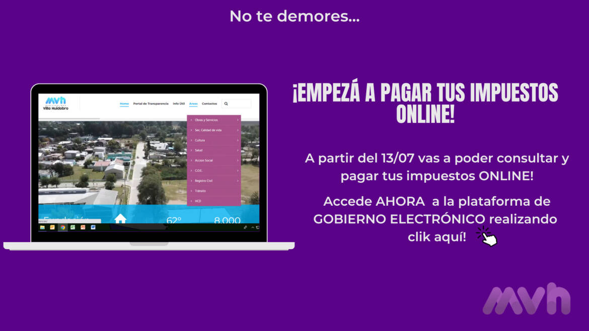 pagina-web-1.jpg