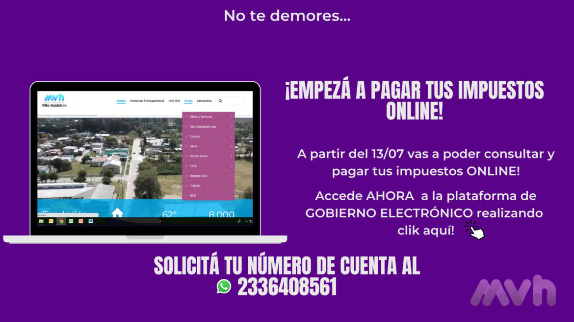 pagina-web-3-1.jpg