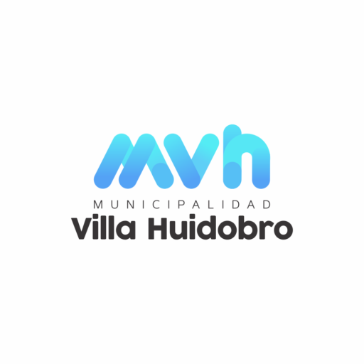 cropped-BRANDING-VILLA-HUIDOBRO.png
