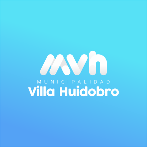 cropped-BRANDING-VILLA-HUIDOBRO2.png