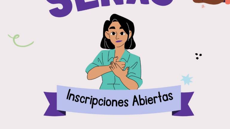 Abiertas las inscripciones para el ciclo 2023 de los Talleres Culturales