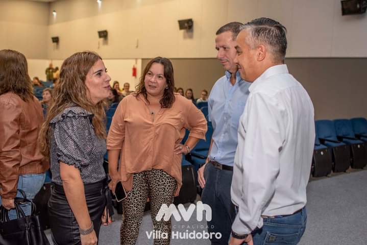 WhatsApp-Image-2023-03-27-at-11.58.39-4.jpeg
