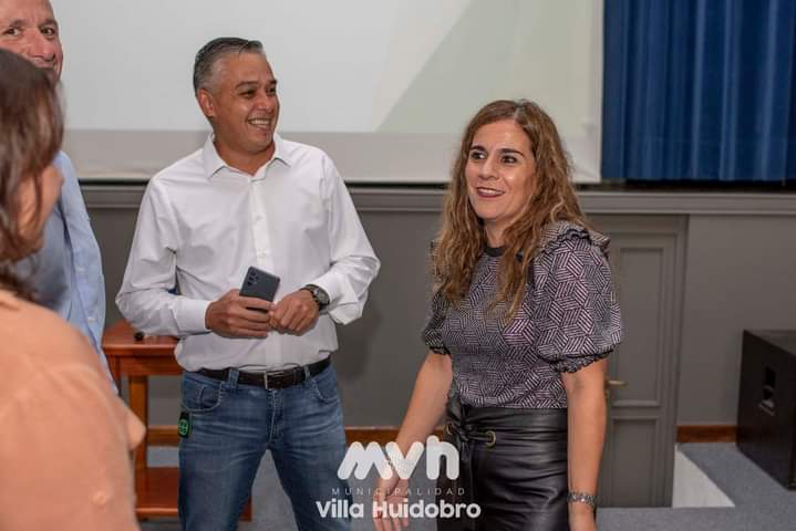WhatsApp-Image-2023-03-27-at-11.58.40-1.jpeg