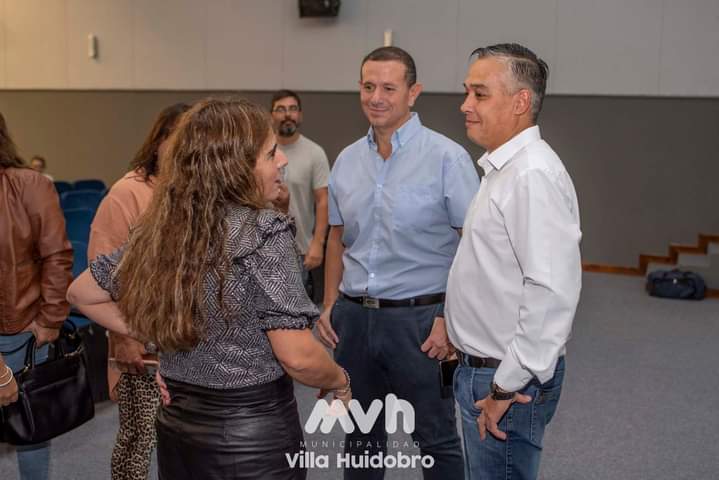 WhatsApp-Image-2023-03-27-at-12.00.25.jpeg