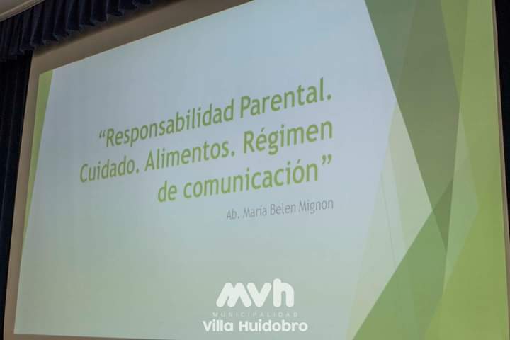 WhatsApp-Image-2023-03-27-at-12.00.26.jpeg