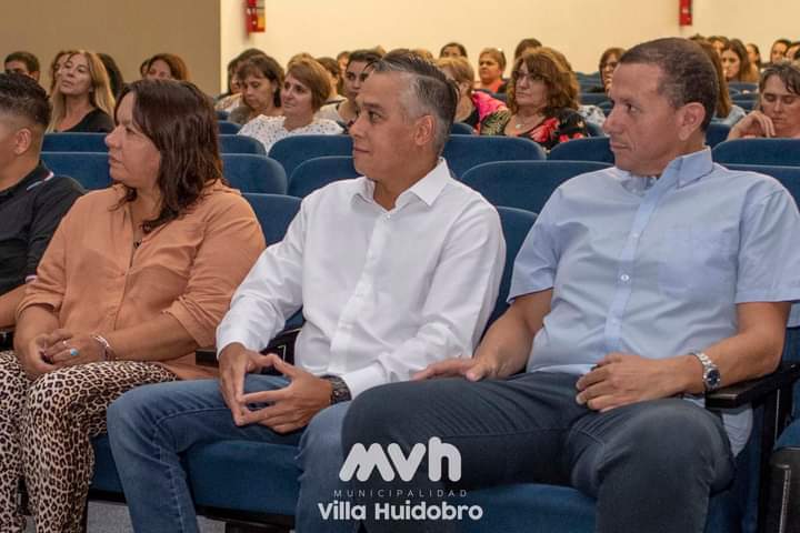 WhatsApp-Image-2023-03-27-at-12.00.27-2-3.jpeg