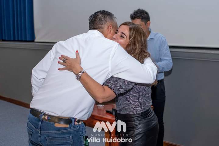 WhatsApp-Image-2023-03-27-at-12.00.32-1-1.jpeg