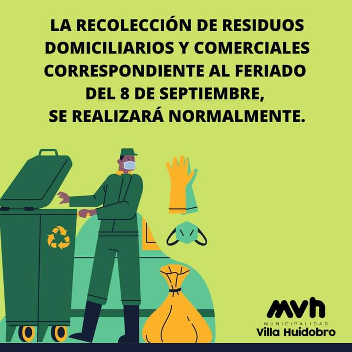 WhatsApp-Image-2023-09-07-at-10.13.05.jpeg