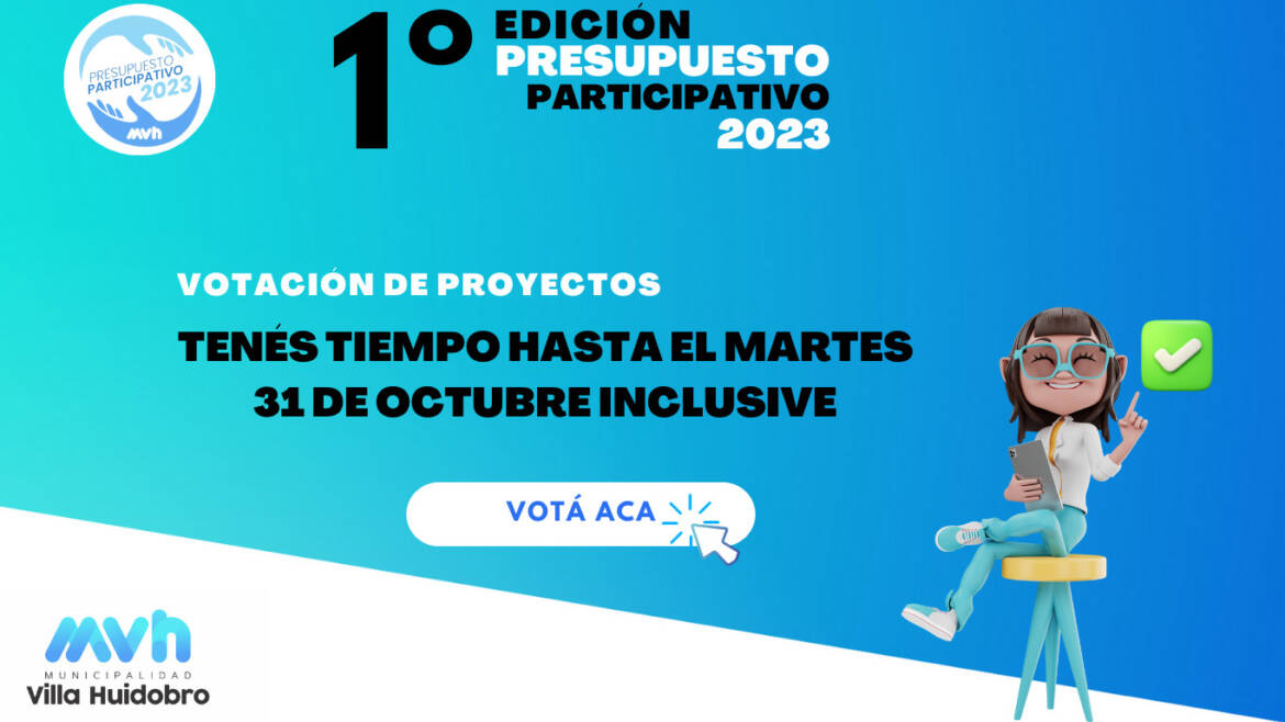 PRESUPUESTO.jpg