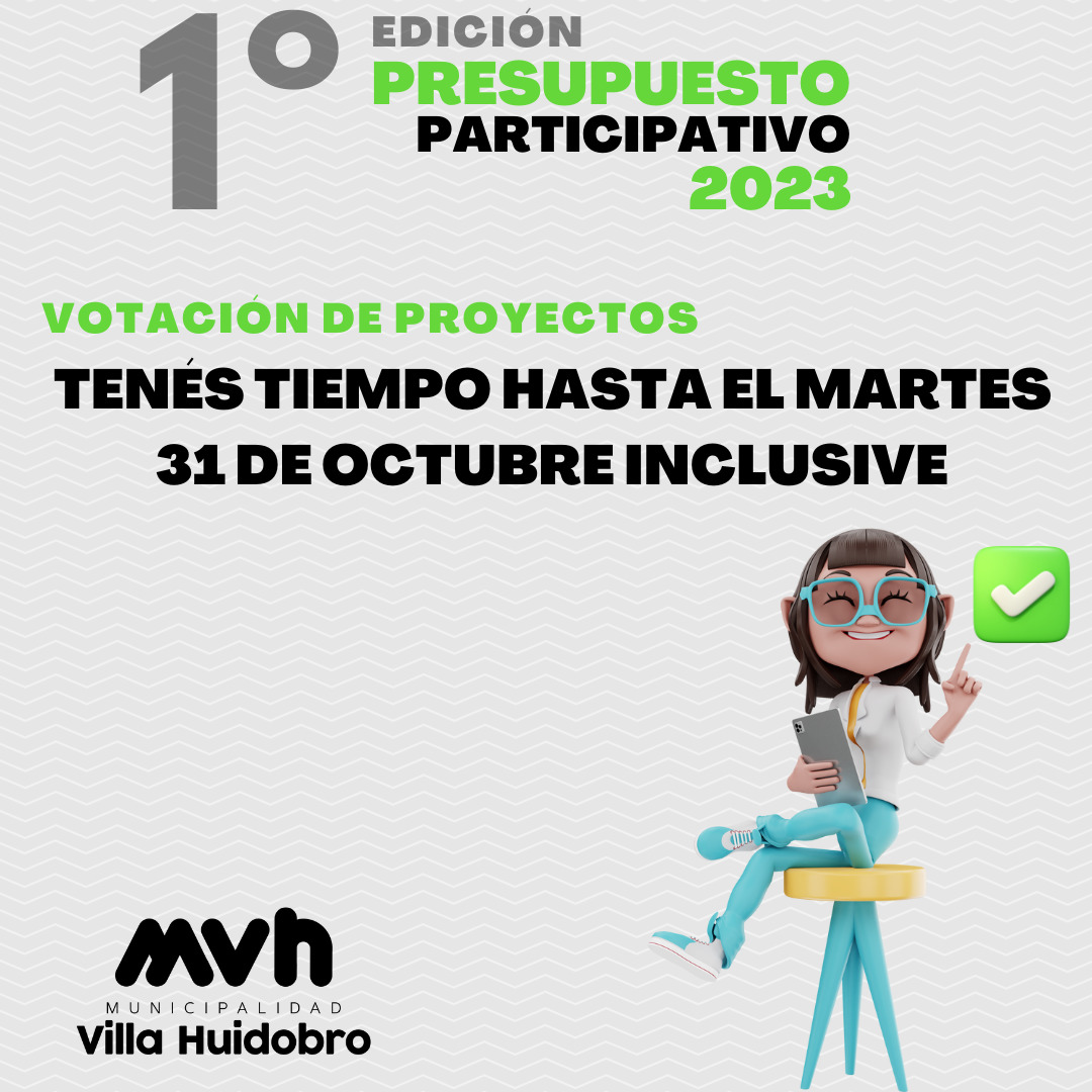 PRESUPUESTO-PARTICIPATIVO-Website-Video-Post-para-Instagram-1.jpg