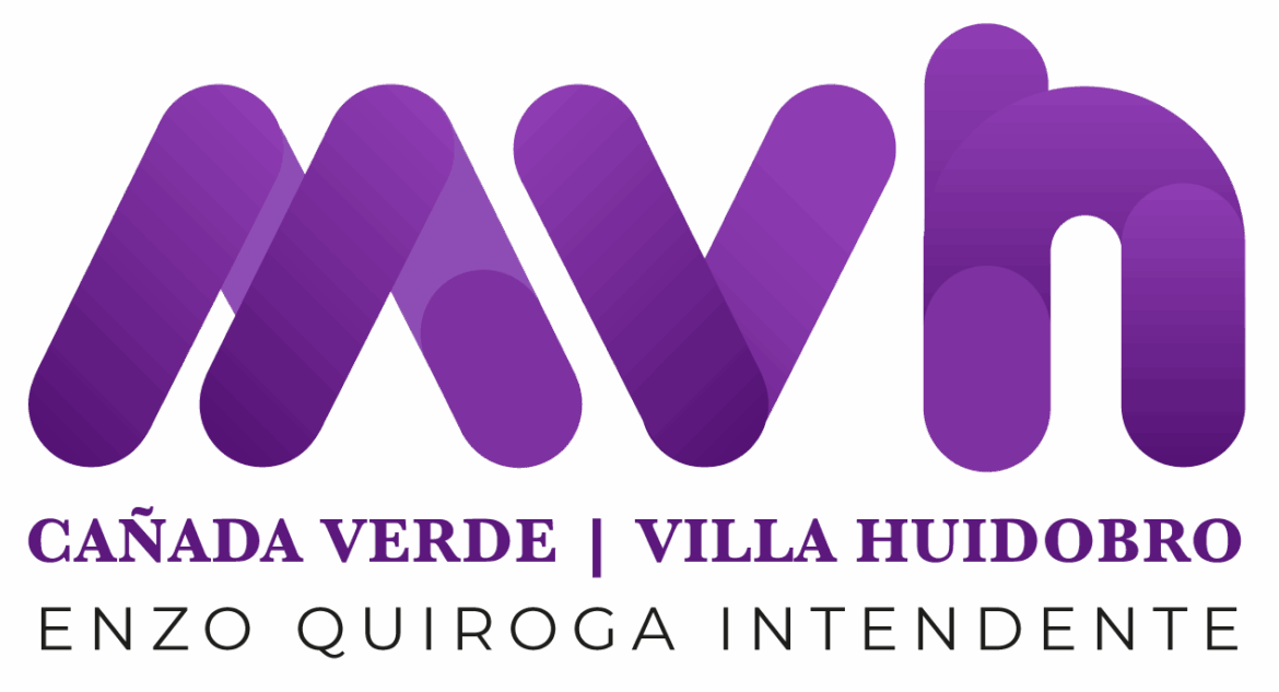 logoVH_logo-violeta.png