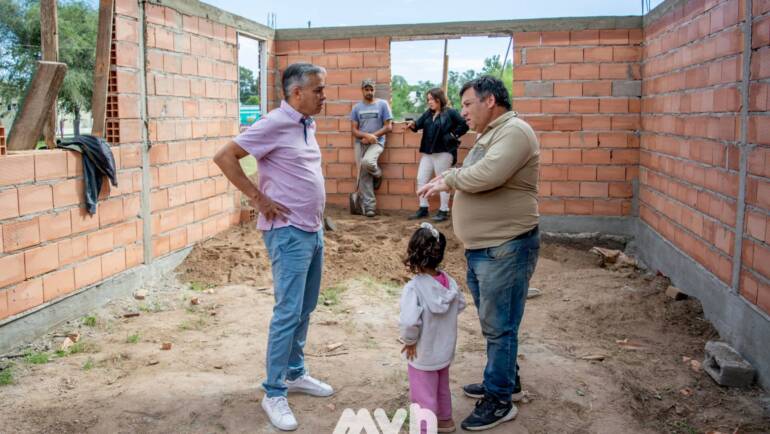 FELICITAMOS A LA COMUNIDAD DE LA IGLESIA EVANGÉLICA PENTECOSTAL ARGENTINA