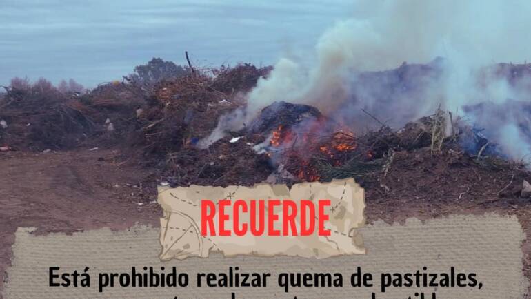INFORMACIÓN IMPORTANTE