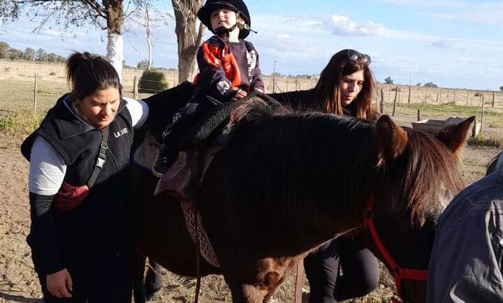 TALLER INFANTIL «SUEÑO DE LUZ»