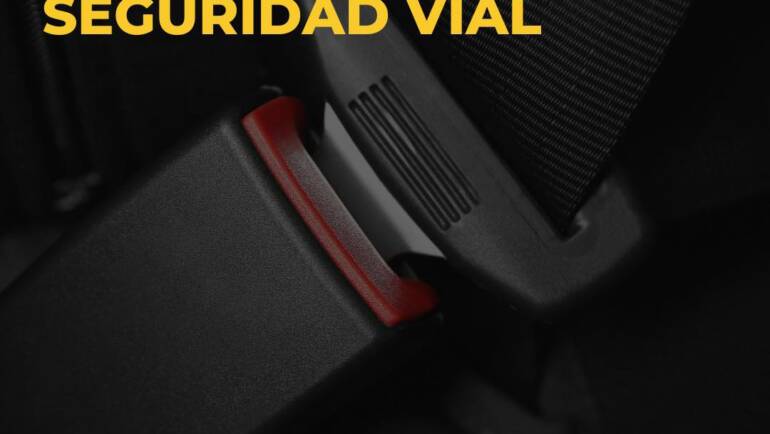 10 DE JUNIO