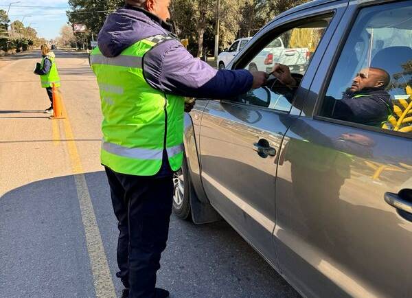 OPERATIVO PREVENTIVO
