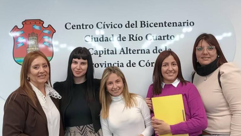 9NA COHORTE DEL DIPLOMADO EN SEGURIDAD Y CONVIVENCIA
