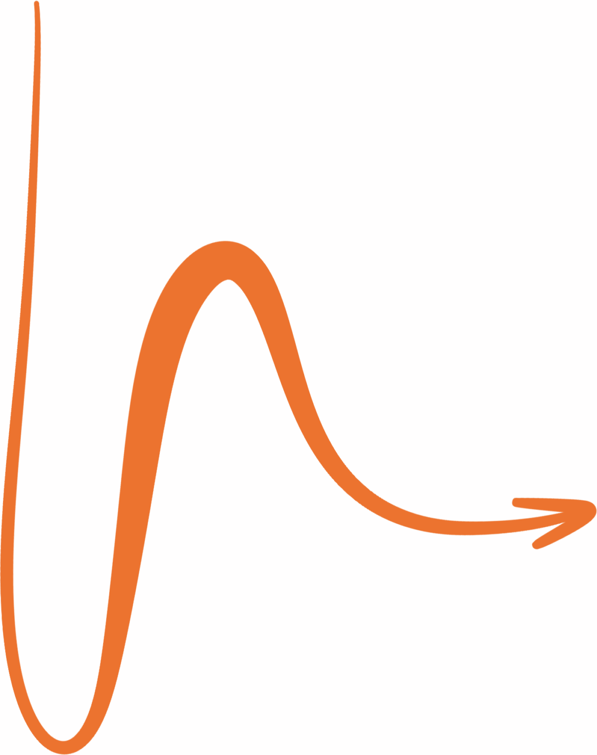 A-1.png
