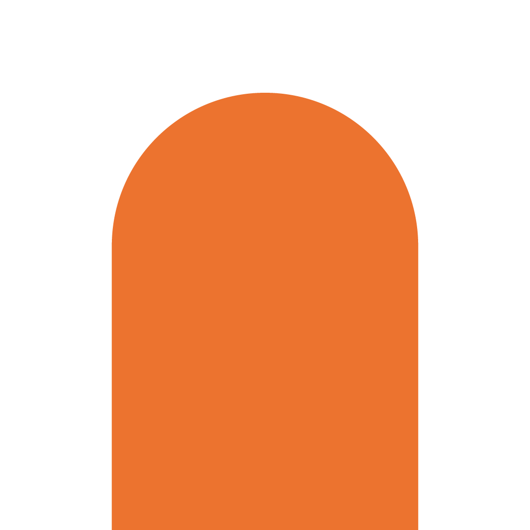 Bg-Graphic.png