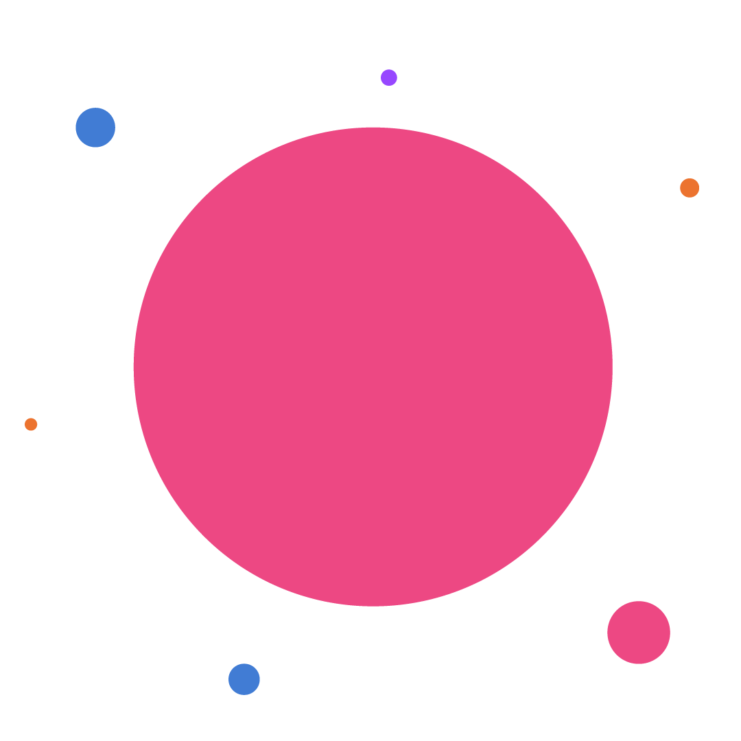 G-1.png