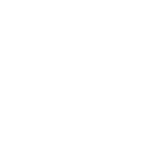 I-1.png