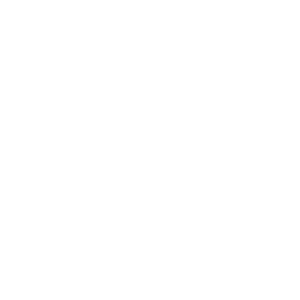 I-11.png