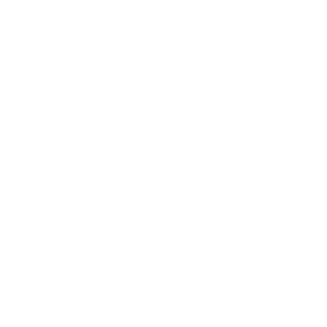 I-12.png