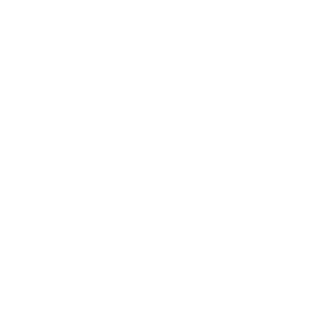 I-15.png