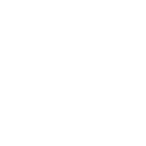 I-2.png