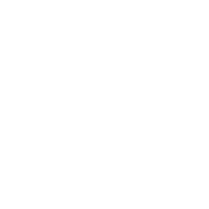 I-3.png