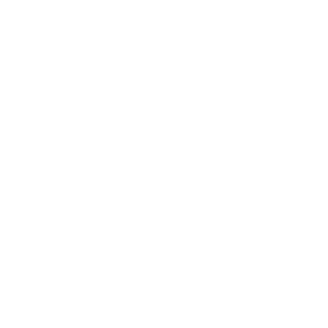 I-7.png
